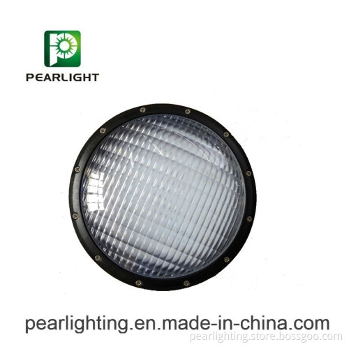 Energy Saving PAR56 Swimming Pool Light
